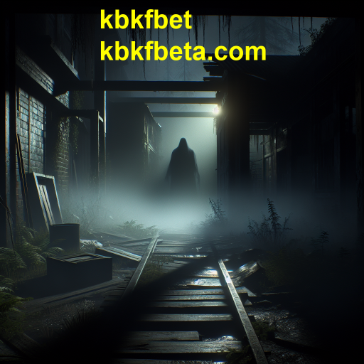 Explorando o Gênero de Terror nos Games: Uma Jornada Assustadora