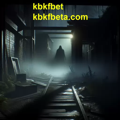 Explorando o Gênero de Terror nos Games: Uma Jornada Assustadora