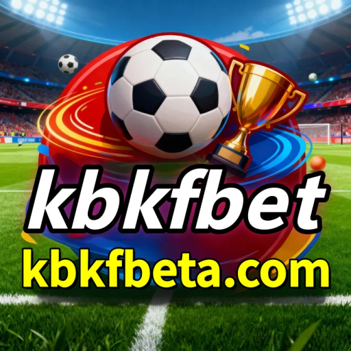 kbkfbet