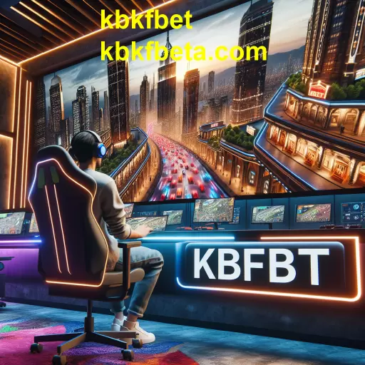 A Fascinante Categoria dos Jogos de Simulação